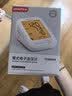 鱼跃（yuwell）上臂式电子血压计充电款血压仪医用高精准高血压测量仪家用680AR 实拍图