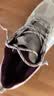 斯凯奇（Skechers）女鞋云野老爹鞋透气舒适户外登山徒步鞋运动鞋 实拍图