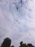 图拉斯【超顺滑丨专业抗指纹】 适用2026iPadPro新款Mini7钢化膜 Air8/7第11代/10/6平板保护高清抗反光 【2026款iPad Air 8/7/6】11英寸 【高清高透｜附赠贴膜 实拍图