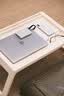 奥睿科（ORICO）1T 磁吸移动固态硬盘 BookDrive适用macbook Pro笔记本iPhone17苹果手机直PD供电1050MB/s P10PLUS 实拍图