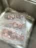 龙大肉食黑猪肋排400g 冷冻免切黑猪排骨猪肋骨 酱卤食材 烧烤黑猪肉 生鲜 实拍图