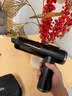 荣耀亲选车载吸尘器大吸力汽车小型手持式车用随手吸21000pa家用桌面无线车内户外吸吹两用除尘宠物吸毛器 实拍图