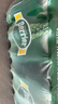 Perrier巴黎水 法国进口气泡水 天然矿泉水500ml*24瓶-26年12月效期 实拍图