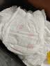 好奇（Huggies）铂金装小桃裤成长裤XXXL26片*4包(17kg以上)【夏季散热王】 实拍图