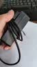 悠品12V3A电源适配器电脑显示器电源线路由器机顶盒监控摄像头移动硬盘DC充电器5.5*2.1mm圆口通用 实拍图
