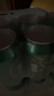 雪花啤酒(Snowbeer)晶粹 330ml*6听 尝鲜小包装 京东自营 七夕送礼 实拍图