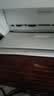 惠普（HP）805原装黑色标容墨盒 适用hp deskjet 1210/1212/2330/2332/2720/2729/2722打印机 实拍图