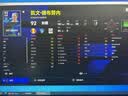 PowerA微软官方授权xbox游戏有线手柄 支持pc steam电脑xbox series实况影怪物猎人明末地平线6影之刃零 实拍图