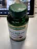 自然之宝深海鱼油软胶囊 Omega-3 DHA+EPA呵护中老年心脑眼 易吞服 高浓度1290mg｜mini鱼油 90粒*1瓶 易吞服 实拍图