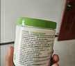丝塔芙大白罐保湿霜550g补水润肤乳液“宝宝树”推荐不含烟酰胺敏肌 实拍图