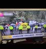 夏普电视50英寸 120HZ高刷 4K超高清 自研画质引擎 金属全面屏一级能效4T-C50M6JA 实拍图