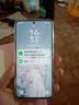 三星（SAMSUNG）Galaxy A57 5G手机 5000万像素光学防抖 6.7英寸OLED 超窄边框 纤薄机身 学生手机 A56升级 冰芋紫 8GB+256GB 【限时加赠25W充电器】官方标配 实拍图