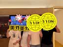 阿宝丽LED电子蜡烛灯浪漫求婚布置装饰创意用品生日告表白惊喜场景道具 实拍图