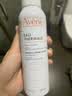 雅漾（Avene）舒泉保湿喷雾150ML 补水爽肤水湿敷水化妆水舒缓敏肌男女 实拍图
