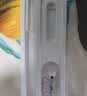 bebird可视挖耳勺掏耳勺采耳棒蜂鸟掏耳朵神器高清内窥镜工具K3 Pro黑色 实拍图
