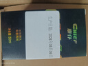 車仆汽车塑料件镀晶翻新剂内饰保养工作台清洗黑色还原剂50ml 实拍图