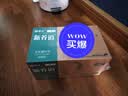 蒙牛新养道无乳糖低脂牛奶250ml*15盒 乳糖不耐空腹喝 实拍图