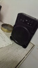 汽车车载音响蓝牙户外大音量K歌大功率声音重低音炮车载专用 1360大音量音箱 实拍图