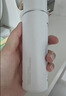 柏瑞美（PRAMY）定妆喷雾白瓶100ml干皮持久定妆不脱妆妆前七夕情人节礼物 实拍图