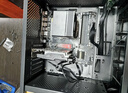 利民（thermalright）Assassin X 120 Refined SE 风冷散热器 AGHP逆重力四热管支持 12CM风扇 AX120 R SE 实拍图