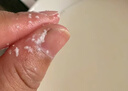 夏季必备芦荟修护凝胶清爽不黏腻晒后舒缓补水男女学生平价 芦荟胶30g【1支装】 实拍图
