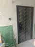 欧帝乐（OUDILE）4级安全防盗入户进户门+全水发泡填充防夹手暗铰链子母门德施曼锁 德施曼大圣Q5FPro智能锁 2050*1050/2150*960 实拍图