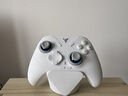 飞智冰原狼4多模版无线游戏手柄 类xbox 力调节摇杆双切扳机 switch电脑PC手机steam体感NS 仁王3 实拍图