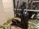 力动（RIDO）椭圆机E5 BOSS高端家用商用大体重小户型椭圆仪漫步减肥健身器材 【BOSS甄选E5  0.85㎡小占地】送货上门包安装 实拍图