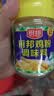 厨邦鸡粉 140g玻璃瓶装 鸡精/粉 鸡肉鲜香煲汤提鲜 细粉易溶解 实拍图