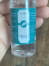 运动鞋配饰清洁剂鞋带黑色白色纯棉贴纸DIY配件 鞋子清洁剂【1瓶】 实拍图