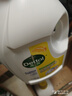 滴露（Dettol）衣物消毒液除菌柠檬3L 99.9%杀菌除螨内衣裤衣服消毒水配洗衣液 实拍图