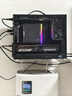 酷冷至尊（CoolerMaster）Hyper 612 CPU风冷散热器 超导6热管/单塔/双莫比乌斯风扇 多平台 支持LGA1700 实拍图