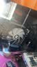 利民（thermalright）额定650W TR-TG650 金牌全模组  全日系电解电容 14CM小机身  ATX3.0电源 80PLUS金牌认证 实拍图