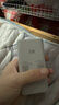 中兴（ZTE）U15S 随身wifi6免插卡移动wifi无线网卡便携式热点4g路由器无限笔记本电脑通用流量2026款 实拍图