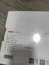 京东京造 桶装水抽水器 家用办公室饮水机泵 自动电动抽水器上水器 白色 实拍图