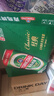 青岛啤酒（TsingTao）经典330ml*24罐 整箱装 批发 新老包装随机发 实拍图