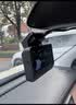 盯盯拍行车记录仪Z30 4K版 超清黑光夜视 5GWiFi蓝牙闪连 3英寸全彩屏 实拍图