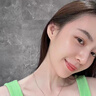 维特丝377面霜乳液男女士美白祛斑紧致高保湿补水去黄提亮黑色素护肤品 实拍图