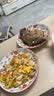 特瑞肯煎牛排 低脂轻食西餐烧烤调料黑胡椒海盐研磨瓶70克 实拍图