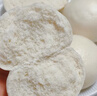 传统发酵馒头100g*4 实拍图