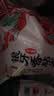 十月稻田 油粘米 银牙香粘米 10斤（南方大米 籼米 5kg/公斤） 实拍图