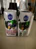 三元【新鲜日期】极致有机低脂纯牛奶200ml*21盒 中秋送礼 牛奶礼盒 实拍图