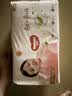好奇（Huggies）铂金装小桃裤成长裤XXXL26片*4包(17kg以上)【夏季散热王】 实拍图