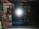 HONEYWELL HOME适用霍尼韦尔相变片霍尼韦尔7950相变片硅脂贴片笔记本电脑拆机换硅脂散热导热 品牌游戏本cpu+gpu50*31*0.2mm 实拍图