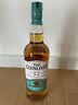 格兰威特（ThE GLENLIVET）苏格兰 单一麦芽 花果香 威士忌洋酒 【赠礼佳选】12年陈酿双杯礼盒（含酒） 实拍图