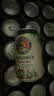 保拉纳（Paulaner）柏龙 精酿白啤 330ml*24听 德国进口 京东自营 球赛必备 实拍图