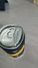 可口可乐（Coca-Cola）怡泉 Schweppes 无糖零卡 苏打水 汽水饮料 200ml*12罐 实拍图