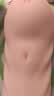 姬欲飞机杯男生成年人专用品倒模膜斐济圣杯子娃娃性生交器黑科技玩具 实拍图