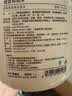 世喜婴儿奶瓶清洗剂洗奶瓶果蔬宝宝用品泡沫洗洁精450ml+旅行装 实拍图