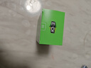 EDR奶蓟草护肝片水飞蓟养肝排毒护肝熬夜男女士脂肪肝胶囊100粒 实拍图
